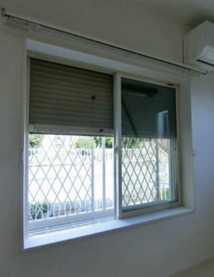 【内装】 | ハーミットクラブハウス白楽岸根