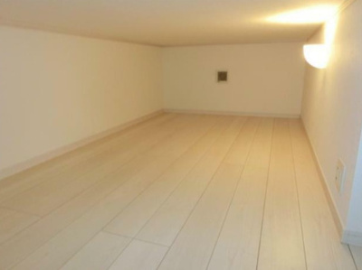 【その他】 | ハーミットクラブハウス白楽岸根