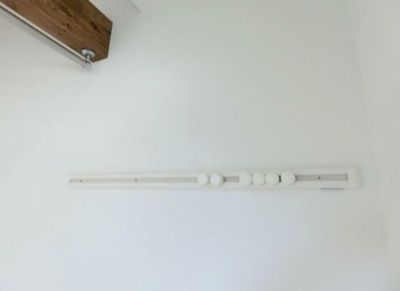 【設備】 | ハーミットクラブハウス白楽岸根