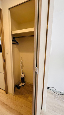 【その他】 | ララプレイス天王寺シエロ