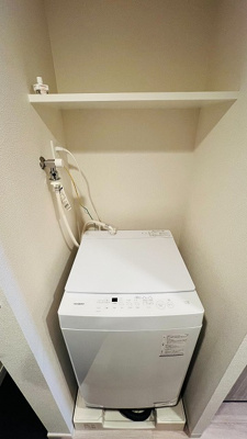 【設備】 | ララプレイス天王寺シエロ