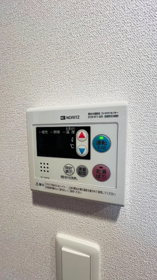 【設備】 | ララプレイス天王寺シエロ