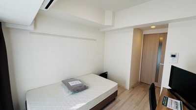 【その他】 | ララプレイス天王寺シエロ