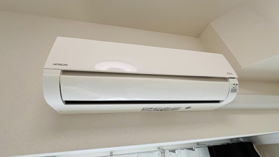 【設備】 | ララプレイス天王寺シエロ