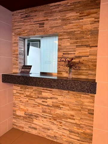 ライオンズマンション水前寺第2のその他|管理人は月～土　日中は常駐しております！
