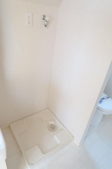 カーサ　ビアンカ　トキワダイのその他