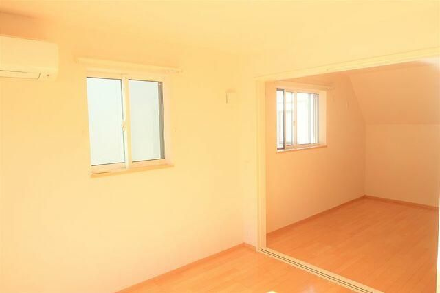 カーサ　ビアンカ　トキワダイのその他