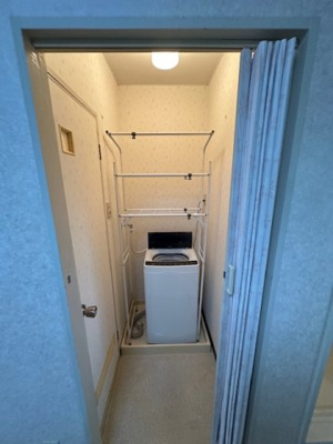 【設備】 | ハイツ大与