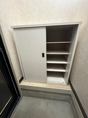 【その他】 | ハイツ大与