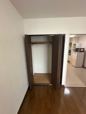 【収納】 | ハイツ大与