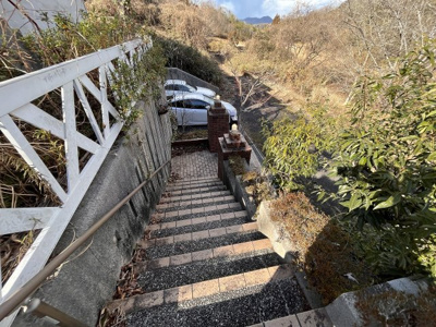 【外観】 | 加東市永福　戸建て