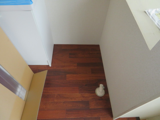 相生市山崎町の賃貸マンションのその他