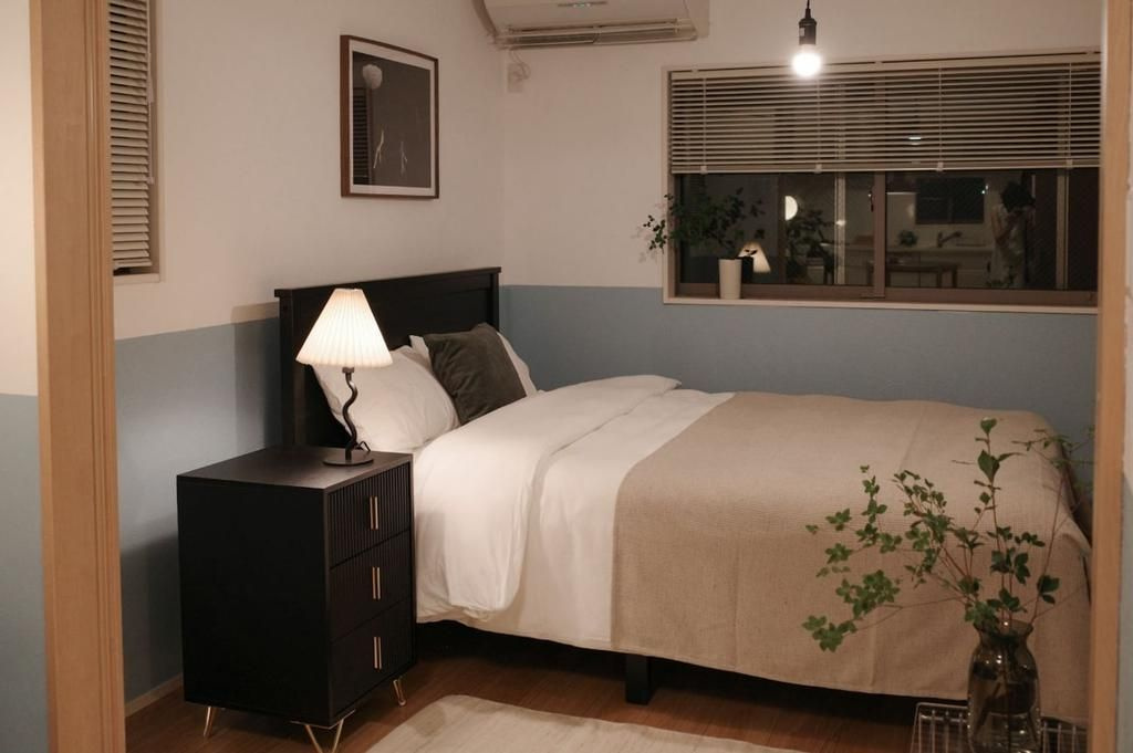 北区中里3丁目　中古戸建の洋室|現地ご見学希望・資料請求などお気軽にお問い合わせ下さい！
03-5990-5201