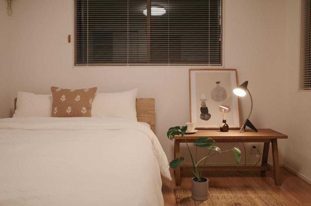 北区中里3丁目　中古戸建の洋室|現地ご見学希望・資料請求などお気軽にお問い合わせ下さい！
03-5990-5201