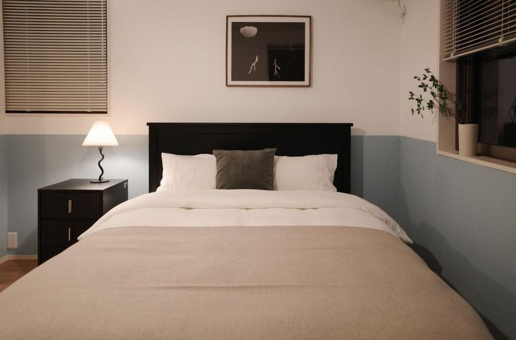 北区中里3丁目　中古戸建の洋室|現地ご見学希望・資料請求などお気軽にお問い合わせ下さい！
03-5990-5201