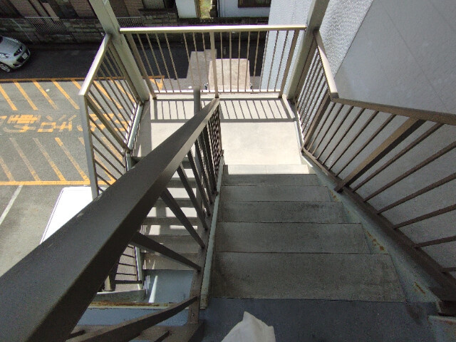 ゴリトンハウスのその他