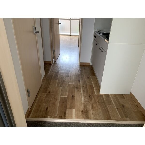 ゴリトンハウスのその他