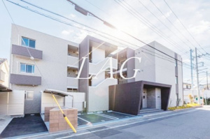 ａｒｉｅｔｔａの画像