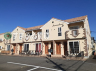 リブレア・エクシードB　西尾市熊味町の画像