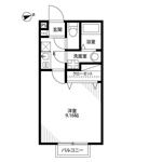 アムール　Ｙの画像