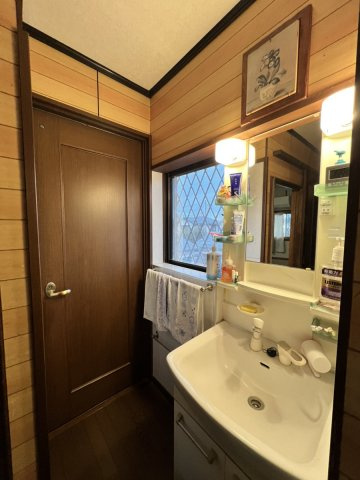 松江町戸建てのその他