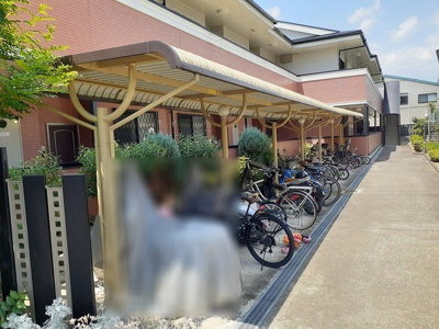 【その他】 | エスポワール