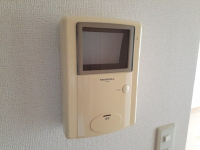 【設備】 | エスポワール