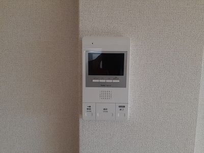 【設備】 | エスポワール