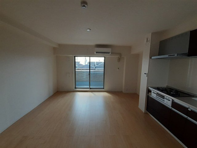 【居間・リビング】 | エスポワール