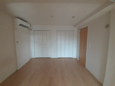 【内装】 | エスポワール