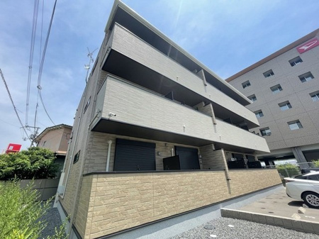 セレーノの画像