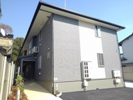 プリムローズ　Ｓｈｉｚｕの画像