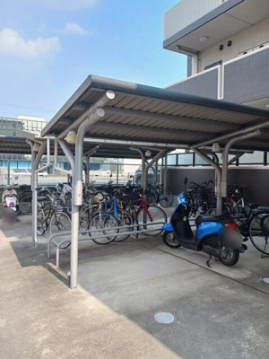 【その他】 | レクイアーレ大宮