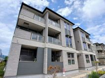 Ｋ．Ｎ．ｈａｒｍｏｎｙの画像