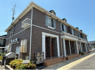 デ・ラ・プレミールの画像