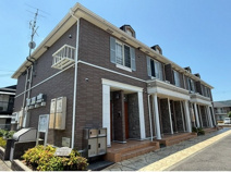 デ・ラ・プレミールの画像