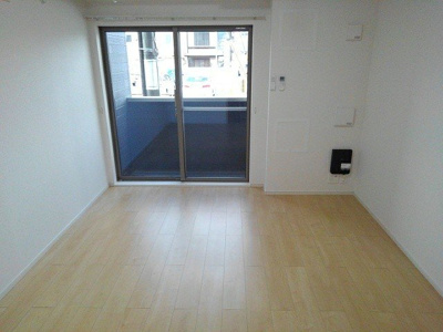 【内装】 | アーケイディア