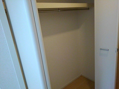 【収納】 | アーケイディア