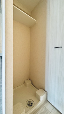 【その他】 | プレサンス梅田北ザ・ライブ