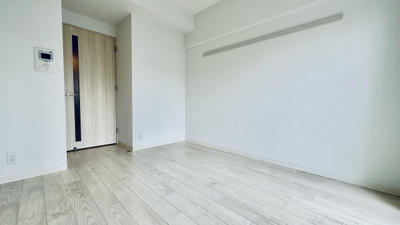 【居間・リビング】 | プレサンス梅田北ザ・ライブ