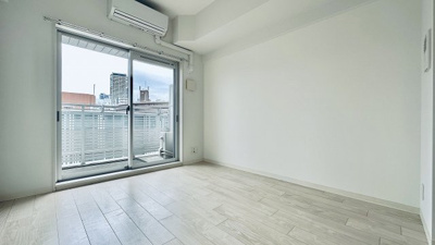 【子供部屋】 | プレサンス梅田北ザ・ライブ