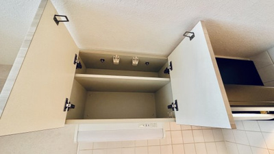 【その他】 | プレサンス梅田北ザ・ライブ