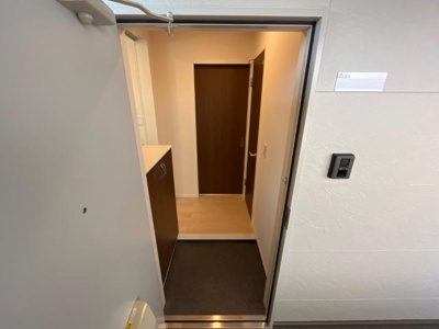 【玄関】 | Ｂｏｎｈｅｕｒ | 玄関