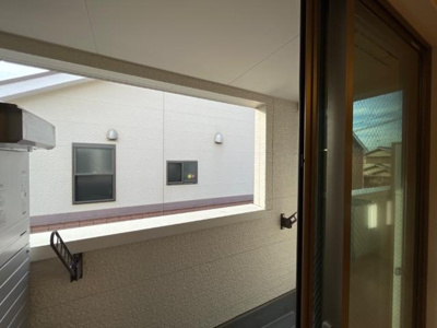 【その他】 | Ｂｏｎｈｅｕｒ | 眺望