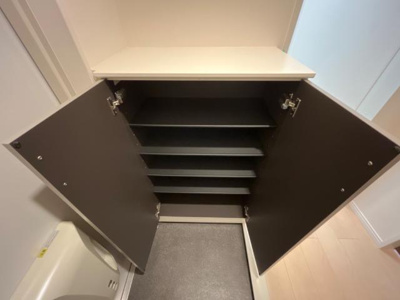 【収納】 | Ｂｏｎｈｅｕｒ | 下駄箱