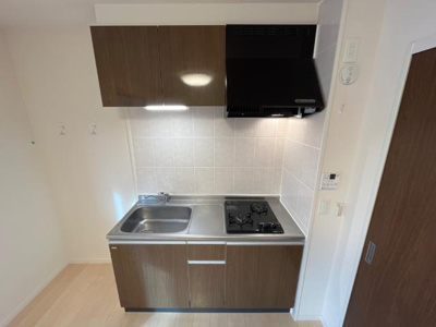 【キッチン】 | Ｂｏｎｈｅｕｒ | キッチン