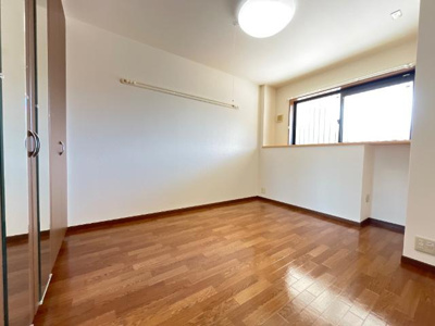 【内装】 | グランドヒルズ光 | 室内