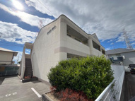 グレイスヴィラの画像