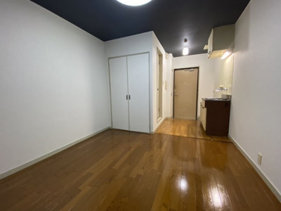 【居間・リビング】 | ヴィラ御前