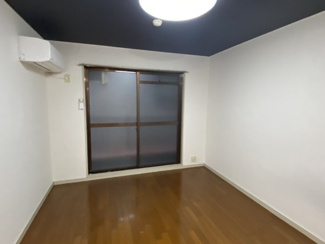 【居間・リビング】 | ヴィラ御前